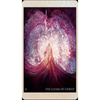 Angelic Channeling for July 14th to 21st - Keeping Your Vibe Positive