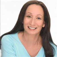 Connecting to Your Spirit