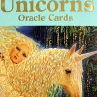 Being Present to Love