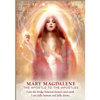 Angel Messages  Guidance for June