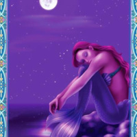 Know Thy Self : Connecting to Your Inner Guidance