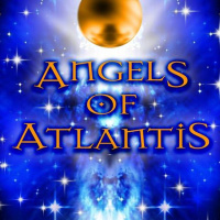 Special Guest- Stewart Pearce, Sound Healer and Angel Medium