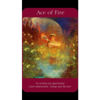 Angel Messages and Coaching For October 22nd to 28th:Accept Help From Others