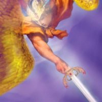 Weekly Angel Messages for October 17th to 23rd 2016.