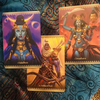 December Angel Messages: Do Not Be Afraid Of Uncertainty