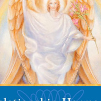 Stress Free Holidays with the Angels and Archangels- Replay