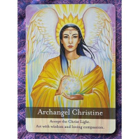Angel Messages for July 16th to 22nd: Guardian Angel
