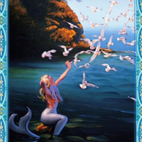 Your Angels Are Speaking to You - Are You Listening?