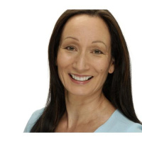 Do Angels Exist? Special replay interview from Undercurrent Stories Podcast