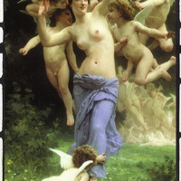 The Power and Love of Healing With The Angels