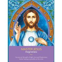 Angel Messages and Guidance: Archangel Michael and Trusting Heaven