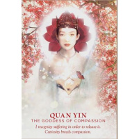 Angel Messages for October 14th to 19th: Reclaim Your Power