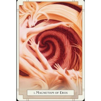 Angel Messages Guidance: Soul Courage