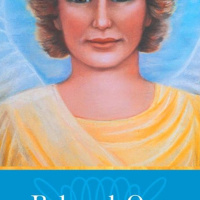 Podcast : Divine Messages for July 31 to August 6 2017.