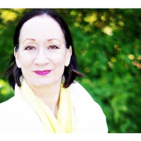 Weekly Angel Messages: Guidance and Readings