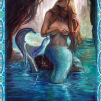 Creating 2015 with the Angels: The Year of Action