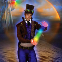 Embrace Your Divine Radiance with the Angels