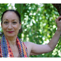 Weekly Divine Messages for June 26th to July 1st 2017.