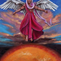 Archangel Michaels Guidance for New Beginnings and a Fresh Start in 2015