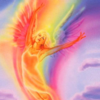 Move Into Dynamic Action in 2016: Move Into Your Heart