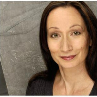 Connecting to Your Spirit