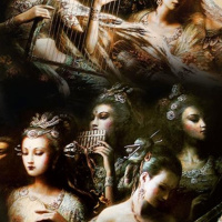 What Does It Take To Live An Awakened Life?