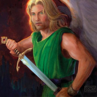 Let Go of Fear and Allow Peace with the Archangels