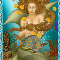 Rebroadcast of Januray 10th - Creating 2015 with the Angels: The Year of Action