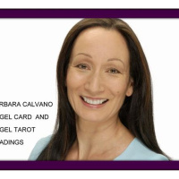 Weekly Angel Messages for January 23rd to 29th 2017.