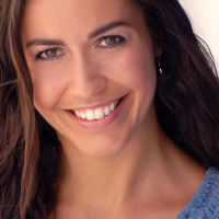 Special Guest Melissa Virtue of Angel Dreams