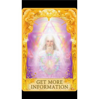 Create Your 2018 with the Angels!