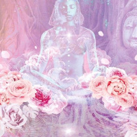 Stand In Your Power: New Beginnings