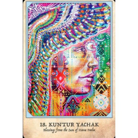 Weekly Angel Messages For October 10th to 16th: You Have Always Seen Clearly