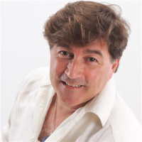 Join me with special guest Louie Otero, Angel Intuitive