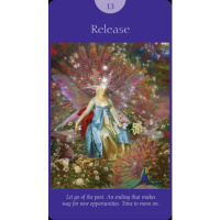 Angel Messages For November 2nd to the 9th