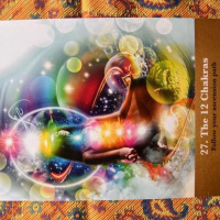 Angel Messages  Guidance for May: Living Light As A Feather