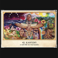 Angel Messages For August :In Each Other We Find Our Selves