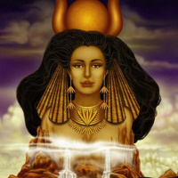 Empowerment and Guidance from the Goddesses!