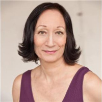 Lets Ask the Angels!