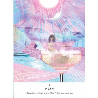 Angels Messages and Guidance: The Age of Light