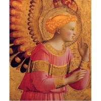 Messages From Your Angels - Readings and Coaching!