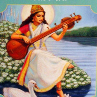 Guidance from the Angels: Step Into Your Power