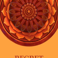 Angel Messages and Guidance for March 2018