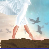 Podcast: Weekly Divine Messages for August 14th to 20th 2017.