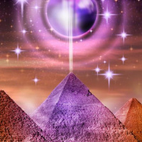 What is Angel Therapy Healing