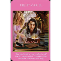 Weekly Angel Messages For October 5th to 12th : Connect with Archangel Power