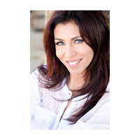 Special Guest Tina Marie Bertoli, Angel Therapist, Medium, Spiritual Counselor