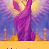 Living Passionately: Co - Creating an Extraordinary Life with the Angels