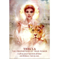 Angel Messages  Guidance for August: The Lionsgate 8/8