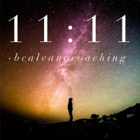 11:11 Meditation and Messages From the Angels